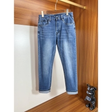 Hermes Jeans